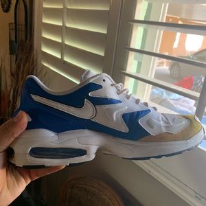 Air max 2